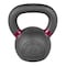 Lifeline Fitness KETTLEBELL - 8KG LLKB8 - alternate 1